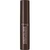 Rimmel London Rimmel Wonder 'full 24hr Brow mascara 4.5 ml, scuro