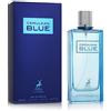 Maison Alhambra Spray Cerulean Blue 100 Ml