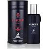 Maison Alhambra Profumo Spray Glacier Ultra 100 ml