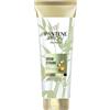 Pantene Pro-V Grow Strong Balsamo con Biotina & Amplificatore di Proteine 160 ml Miracles Balsamo Cura Aiuta a ridurre la perdita di capelli causata dalla rottura dei capelli, per capelli più forti
