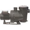 Fluidra 65563 - Pompa Victoria Plus Silent 1 CV trifasica