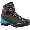 LA SPORTIVA Scarponi alpinismo donna aequilibrium lt gore-tex