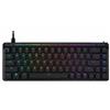 ASUS ROG Falchion ACE HFX Tastiera Meccanica Switch ROG HFX USB Layout IT