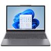 Lenovo IdeaPad Slim 3 15IRH10 Intel Core i5-13420H 16GB Intel UHD Graphics 512GB 15,3 WUXGA Windows 11 Home