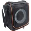 Custodia protettiva in nylon per JBL Party Box per Encore Essential - 40x30x10 c