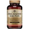 Solgar Dima Magnum Mag Plus Integratore Magnesio 100 Tavolette