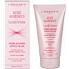 L'ERBOLARIO SB Srl L\'Erbolario Luce & Volume Crema Balsamo Effetto Filler 150 ml - L\'Erbolario