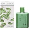 L'ERBOLARIO SB Srl Frescaessenza Profumo Unisex Legnosa Agrumata Spray Corpo 50ml - L\'ERBOLARIO