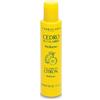 L'ERBOLARIO SB Srl Cedro di Calabria Profumo Unisex Agrumato Spray 50 ml - L\'ERBOLARIO