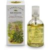 L'ERBOLARIO SB Srl Deodorante Aquasalvia 100ml - L\'Erbolario