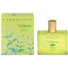 L'ERBOLARIO SB Srl Verbena Profumo Unisex Agrumato Fiorito 50ml - L\'ERBOLARIO