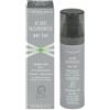 L'ERBOLARIO SB Srl Crema Viso Idratante Opacizzante Acido Ialuronico Lui 50ml - L\'ERBOLARIO