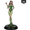 DC Direct Batman POISON IVY J. Scott Campbell Sexy Resin Statue McFarlane Toys