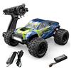 Hyper Go MONSTER TRUCK 1/14 4WD BRUSHLESS