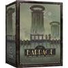 Cranio Creations CC211 Barrage (Ed. Italiana)