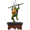 ‎ABYstyle Studio ABYstyle Studio - Tartarughe Ninja Figurine Donatello
