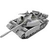 Miniart 1:35 - Iraakse T-55 Al Faw/Enigma Poolse basis