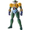 Bandai 74519 - HG Kotetsu Jeeg Infinitism 1/144