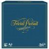 Hasbro Gaming Trivial Pursuit C1940 Board game Trivia