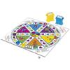 Hasbro Gaming Trivial Pursuit E1921 Board game Trivia