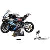 LEGO 42130 5702016912920 LEGO Technic BMW M 1000 RR, Giochi di costruzione