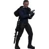 HOT TOYS 007 No Time To Die Daniel Craig James Bond Action Figure 1/6 MMS804