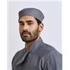 Premier Cappello da cuoco 195 g/m² personalizzabile Premier Chef's Skull Cap personalizzate o neutre