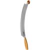 Boska Coltello pizza e formaggi Oslo+Nr.4 BOSKA professionale personalizzate o neutre