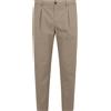 BRIGLIA 1949 Pantalone modello Tiberio di Briglia