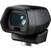 Blackmagic Mirino Blackmagic Pocket Cinema Camera Pro EVF