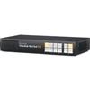 Blackmagic Videohub Mini 8x4 12G