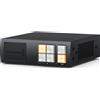 Blackmagic Videohub Mini 4x2 12G