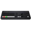 Blackmagic ATEM Mini Extreme ISO G2