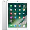 APPLE iPad 9.7 (2017) Wi-Fi 32GB Argento Buono