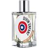 Etat Libre D'Orange Divin'Enfant Eau de parfum 50ml