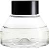 Diptyque Paris Roses Sablier - ricarica