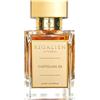 Régalien Châtelain 22 Extrait de parfum
