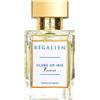 Régalien Clubs of Iris Reverie Extrait de parfum
