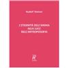 L'entità dell'anima alla luce dell'antroposofia