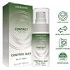 LUBE4LOVERS Spray Ritardante Uomo Control Max 40 ml