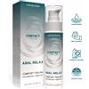 LUBE4LOVERS Lubrificante Anale Relax 60ml
