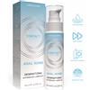 LUBE4LOVERS Lubrificante Anale Numb 60ml