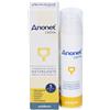 UNIDERM FARMACEUTICI Srl Uniderm, Anonet Crema, 50 ml