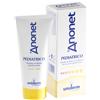 UNIDERM FARMACEUTICI Srl Uniderm, Anonet Pediatrico Detergente Oleolatte, 200 ml