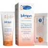 UNIDERM FARMACEUTICI Srl Uniderm Lubrigyn Detergente Intimo 200 ml + 15 Salviette