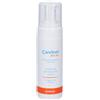 UNIDERM FARMACEUTICI Srl Uniderm, Candinet Act 2% Schiuma Detergente, 150 ml