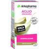 ARKOFARM Srl Arkopharma Aglio, 45 capsule