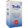 UNIDERM FARMACEUTICI Srl Uniderm, Trofo 5 Polvere Pelli Sensibili, 50 g