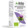 ARKOFARM Srl Arkocapsule Cardo Mariano Bio, 45 capsule