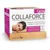 DIETMED ITALIA Srl Collaforce Skin Crema 50ml